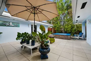 2417 SE 19th Pl, Fort Lauderdale, FL 33316 - Photo 21