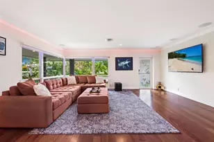 2417 SE 19th Pl, Fort Lauderdale, FL 33316 - Photo 7