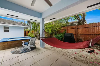 2417 SE 19th Place, Fort Lauderdale, FL 33316 - Photo 25