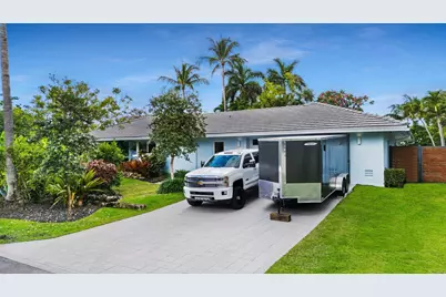 2417 SE 19th Place, Fort Lauderdale, FL 33316 - Photo 5