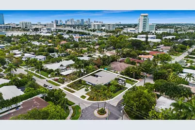 2417 SE 19th Place, Fort Lauderdale, FL 33316 - Photo 5