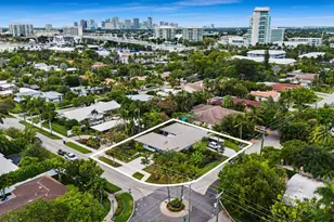 2417 SE 19th Pl, Fort Lauderdale, FL 33316 - Photo 5