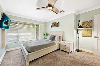 2417 SE 19th Place, Fort Lauderdale, FL 33316 - Photo 19