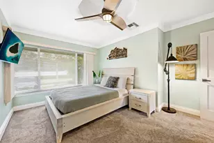 2417 SE 19th Pl, Fort Lauderdale, FL 33316 - Photo 19
