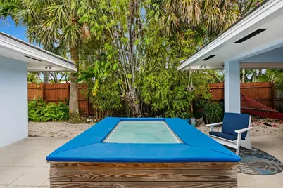 2417 SE 19th Place, Fort Lauderdale, FL 33316 - Photo 23