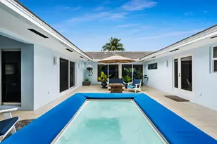 2417 SE 19th Pl, Fort Lauderdale, FL 33316 - Photo 23