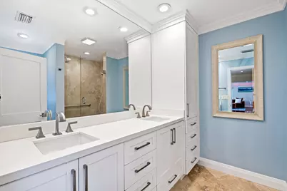 2417 SE 19th Place, Fort Lauderdale, FL 33316 - Photo 21