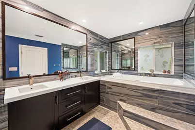 2417 SE 19th Place, Fort Lauderdale, FL 33316 - Photo 17