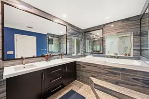 2417 SE 19th Pl, Fort Lauderdale, FL 33316 - Photo 17