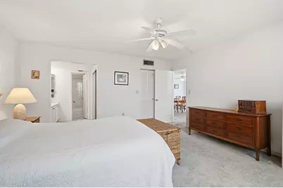 901 Colony Point Circle #523, Pembroke Pines, FL 33026 - Photo 21