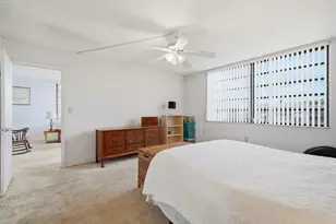 901 Colony Point Cir, Pembroke Pines, FL 33026 - Photo 19