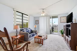 901 Colony Point Cir, Pembroke Pines, FL 33026 - Photo 15
