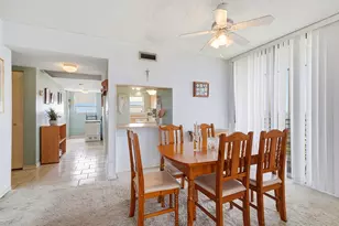 901 Colony Point Cir, Pembroke Pines, FL 33026 - Photo 13