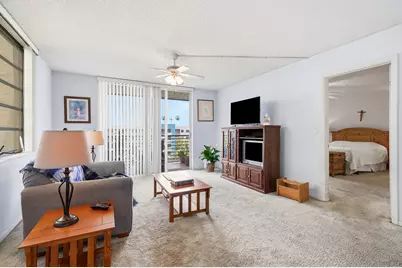 901 Colony Point Circle #523, Pembroke Pines, FL 33026 - Photo 17