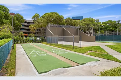 901 Colony Point Circle #523, Pembroke Pines, FL 33026 - Photo 33