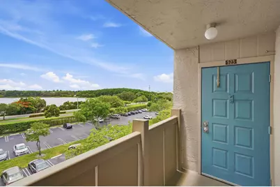 901 Colony Point Circle #523, Pembroke Pines, FL 33026 - Photo 45