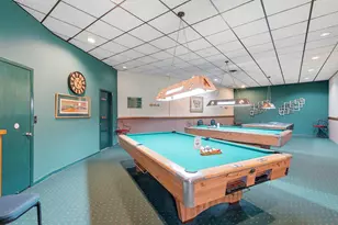 901 Colony Point Cir, Pembroke Pines, FL 33026 - Photo 29