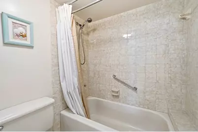 901 Colony Point Circle #523, Pembroke Pines, FL 33026 - Photo 23