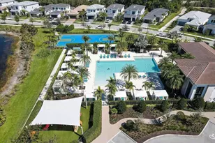 13526 Artisan Cir, Palm Beach Gardens, FL 33418 - Photo 43