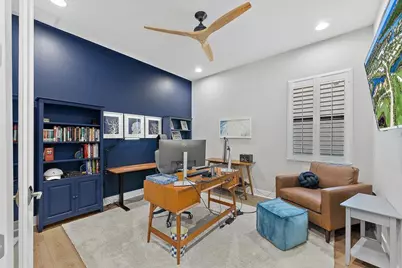 13526 Artisan Circle, Palm Beach Gardens, FL 33418 - Photo 9