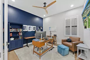 13526 Artisan Cir, Palm Beach Gardens, FL 33418 - Photo 9