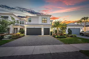 13526 Artisan Cir, Palm Beach Gardens, FL 33418 - Photo 1
