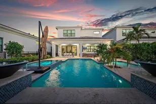 13526 Artisan Cir, Palm Beach Gardens, FL 33418 - Photo 29