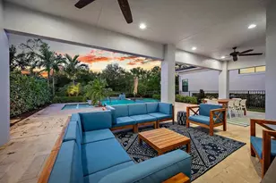 13526 Artisan Cir, Palm Beach Gardens, FL 33418 - Photo 27