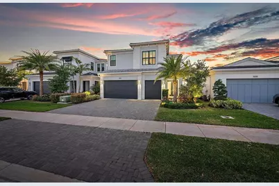 13526 Artisan Circle, Palm Beach Gardens, FL 33418 - Photo 3