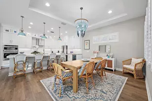 13526 Artisan Cir, Palm Beach Gardens, FL 33418 - Photo 15