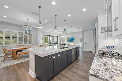 13526 Artisan Circle, Palm Beach Gardens, FL 33418 - Photo 13