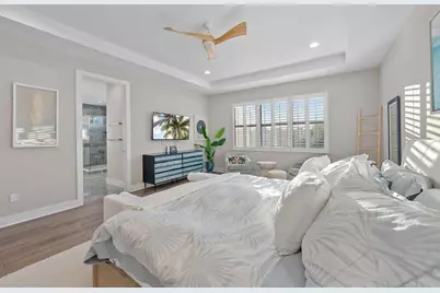 13526 Artisan Circle, Palm Beach Gardens, FL 33418 - Photo 19