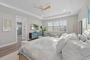 13526 Artisan Cir, Palm Beach Gardens, FL 33418 - Photo 19