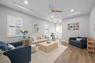 13526 Artisan Cir, Palm Beach Gardens, FL 33418 - Photo 5