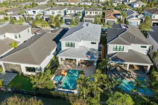 13526 Artisan Cir, Palm Beach Gardens, FL 33418 - Photo 33