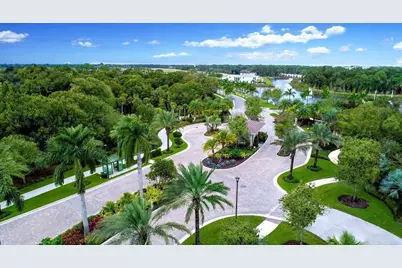 13526 Artisan Circle, Palm Beach Gardens, FL 33418 - Photo 39