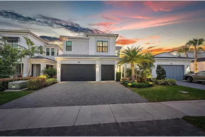13526 Artisan Circle, Palm Beach Gardens, FL 33418 - Photo 1
