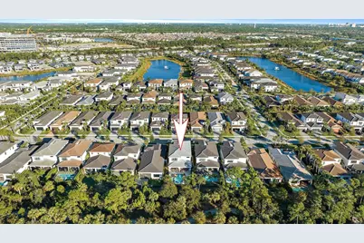 13526 Artisan Circle, Palm Beach Gardens, FL 33418 - Photo 35