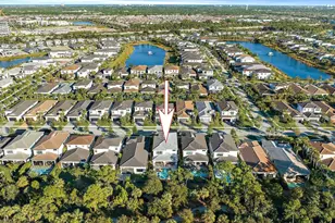 13526 Artisan Cir, Palm Beach Gardens, FL 33418 - Photo 35