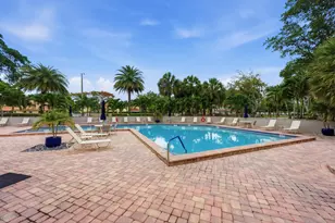 660 Deer Creek Edgewater Dr, Deerfield Beach, FL 33442 - Photo 45