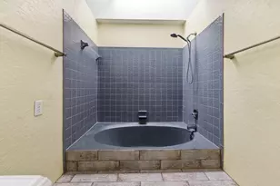 660 Deer Creek Edgewater Dr, Deerfield Beach, FL 33442 - Photo 31