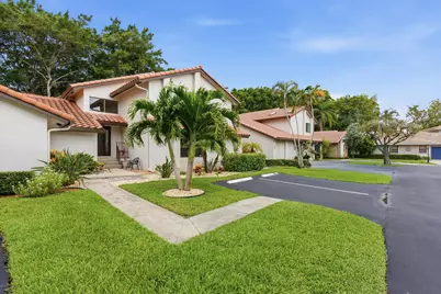 660 Deer Creek Edgewater Drive, Deerfield Beach, FL 33442 - Photo 3