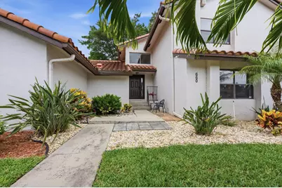660 Deer Creek Edgewater Drive, Deerfield Beach, FL 33442 - Photo 5