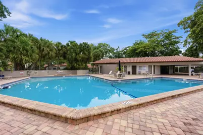 660 Deer Creek Edgewater Drive, Deerfield Beach, FL 33442 - Photo 49