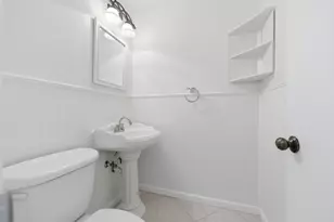 660 Deer Creek Edgewater Dr, Deerfield Beach, FL 33442 - Photo 25