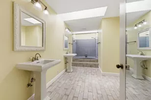 660 Deer Creek Edgewater Dr, Deerfield Beach, FL 33442 - Photo 29