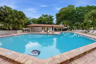 660 Deer Creek Edgewater Dr, Deerfield Beach, FL 33442 - Photo 49