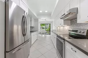 660 Deer Creek Edgewater Dr, Deerfield Beach, FL 33442 - Photo 11