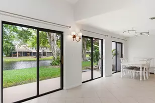 660 Deer Creek Edgewater Dr, Deerfield Beach, FL 33442 - Photo 17