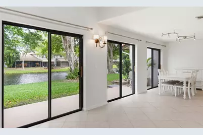 660 Deer Creek Edgewater Drive, Deerfield Beach, FL 33442 - Photo 17